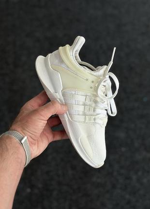 Кросівки adidas