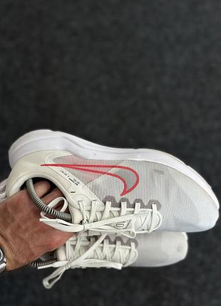 Кросівки nike 4