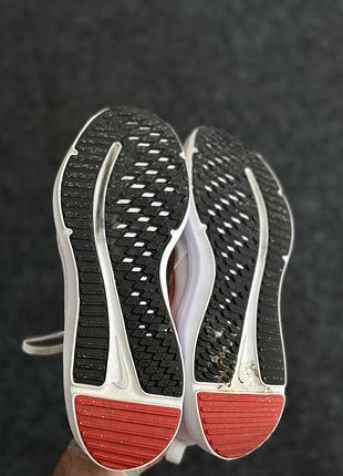 Кросівки nike 5
