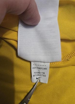 Термо nike pro combat 5