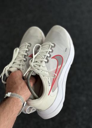 Кросівки nike 3