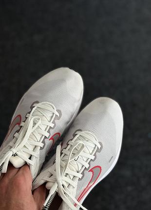 Кросівки nike 2