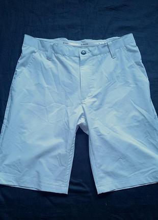 Шорти для гольфу  backtee,  m