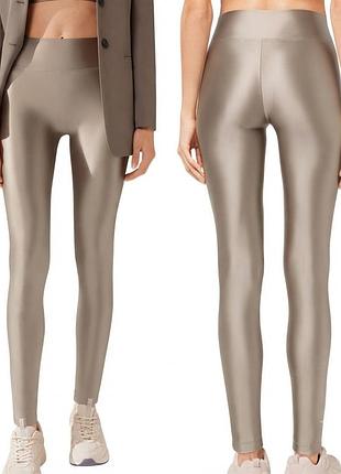 Леггинсы лосины calzedonia m