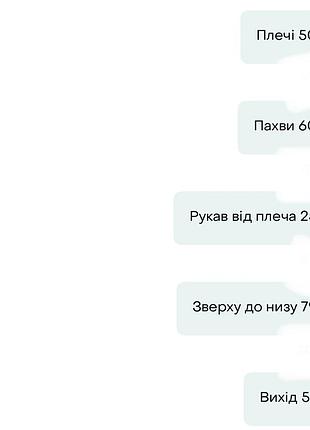 Dickies теніска чоловіча 7