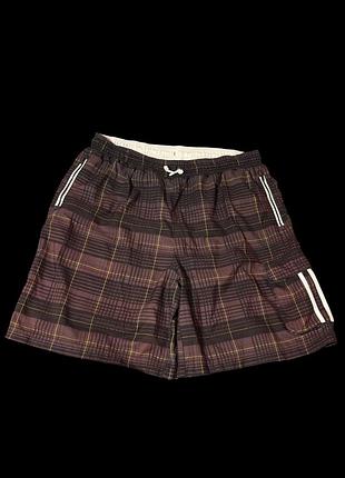 Шорти чоловічі великі розміри lonsdale 3xl