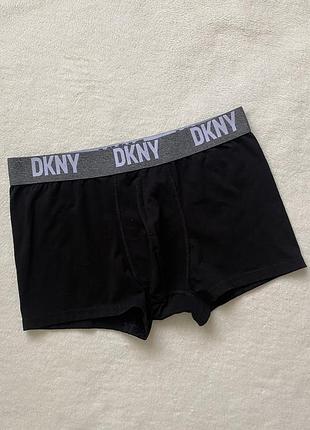 Труси боксери dkny