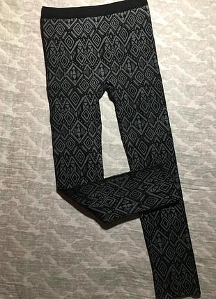 Лосини m-l