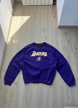 Світшот adidas