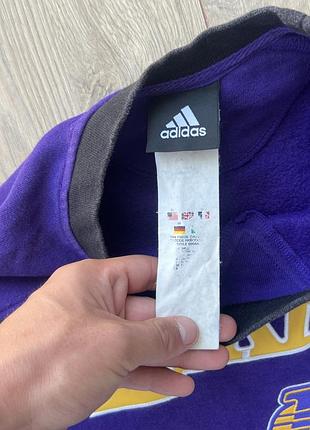 Світшот adidas 4