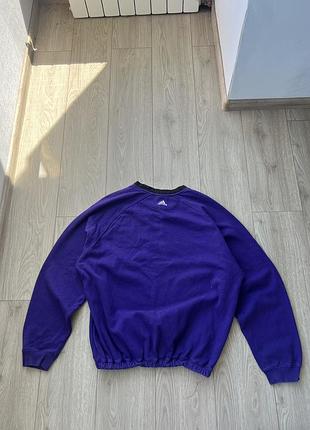 Світшот adidas 5