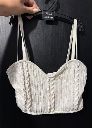 Топ zara s