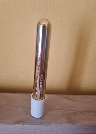 Сыворотка для восстановления ресниц lancome cils booster