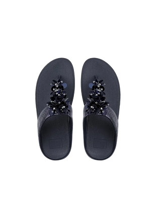 Шлоипанцы fitflop