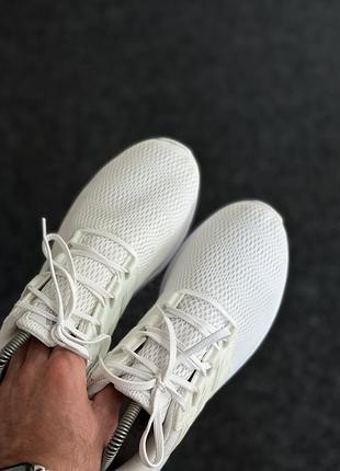 Кросівки adidas 2