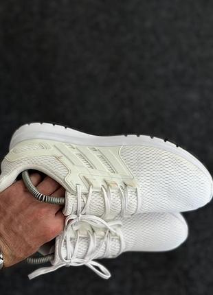 Кросівки adidas 4