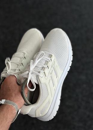 Кросівки adidas 3