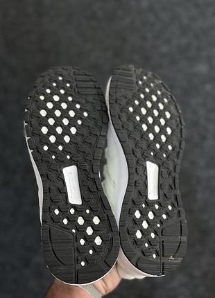 Кросівки adidas 5