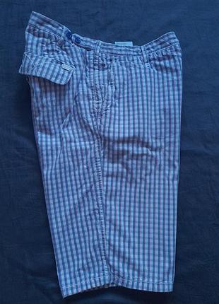Мужские шорты Tommy hilfiger, s