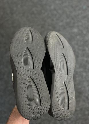 Кросівки philipp plein 5