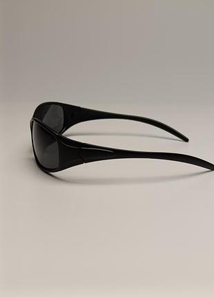 🕶️🕶️ сонцезахисні окуляри в спортивному стилі 🕶️🕶️