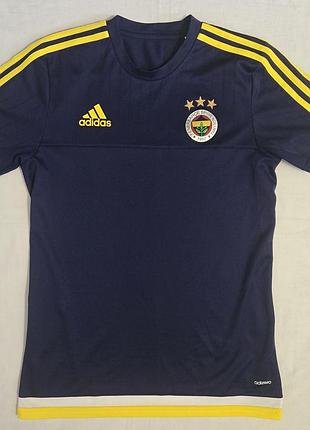 Футболка adidas