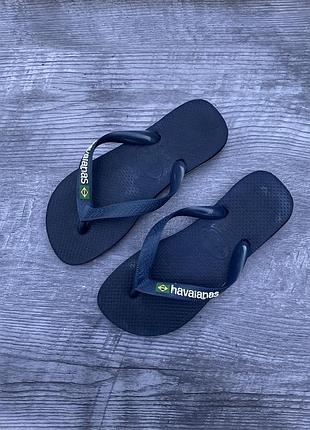 Вʼєтнамки havaianas оригінал