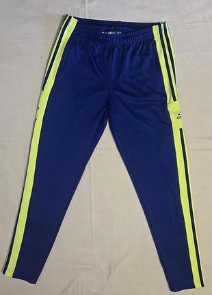 Штани adidas