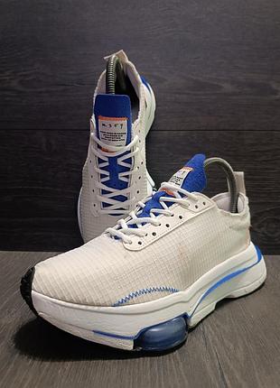 Кросівки nike 39- устілка 24,5 см