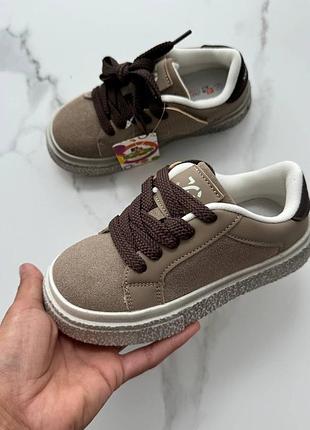 Кедики 52, р.30,31,32,33,34,35,36,37, беж