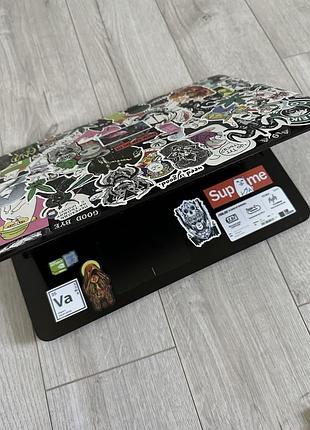 Ноутбук asus x556u / 15.6" б/у