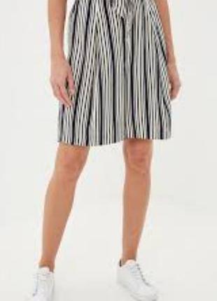 Шорти m&s collection