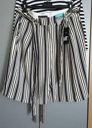 Шорти m&amp;s collection 3