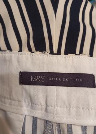 Шорти m&amp;s collection 6