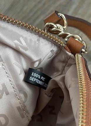 Сумка dkny 10