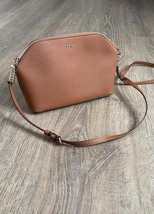 Сумка dkny 2