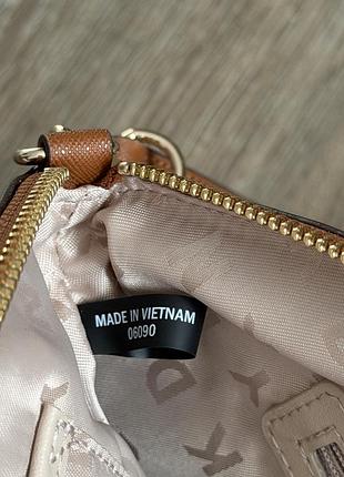 Сумка dkny 9