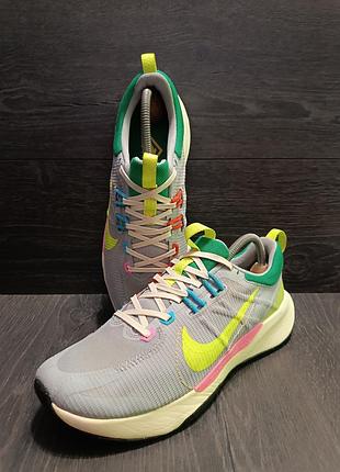 Кроссовки nike 42,5- 27 см стелька