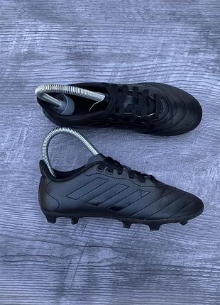 Бутси adidas оригінал