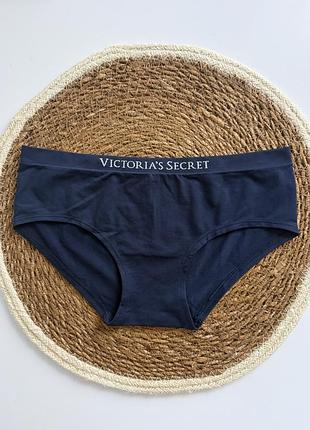 Труси victoria’s secret