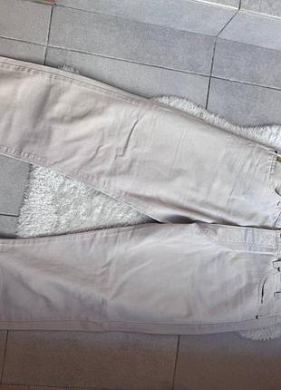 Джинси armani m