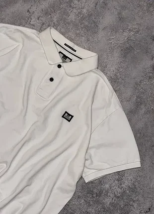 Футболка weekend offender