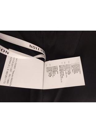 Платье versace 8