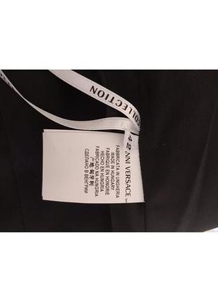 Платье versace 7