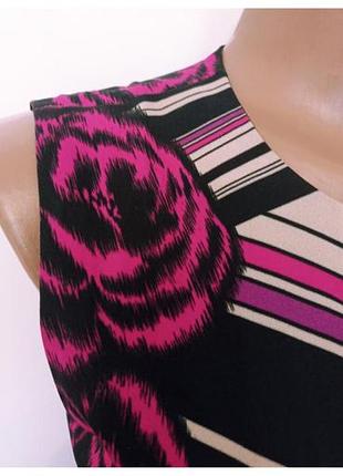 Платье versace 5