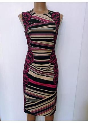 Плаття versace