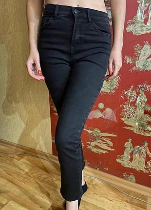 Женские джинсы слим john rocha euro 38