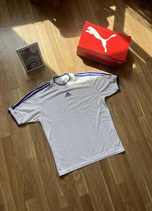 Джерси adidas оригінал