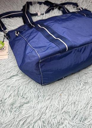 Велика сумка kipling 2