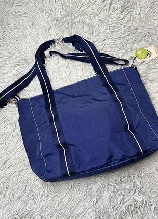 Велика сумка kipling 3